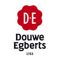 Douwe Egberts